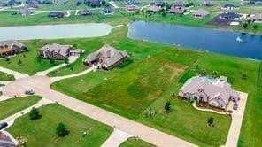 1 acres in Rockwall County - photo 11