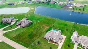 1 acres in Rockwall County - photo 10