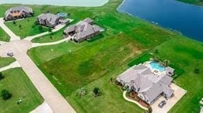 1 acres in Rockwall County gallery image 2