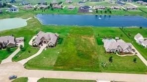 1 acres in Rockwall County - photo 15