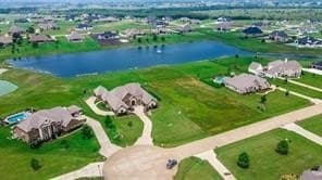1 acres in Rockwall County - photo 23
