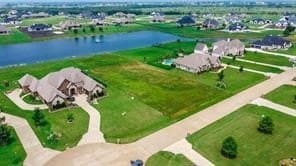 1 acres in Rockwall County - photo 16
