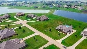 1 acres in Rockwall County - photo 14
