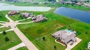 1 acres in Rockwall County - photo 9