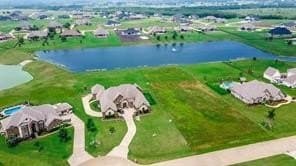 1 acres in Rockwall County - photo 22