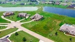 1 acres in Rockwall County - photo 13