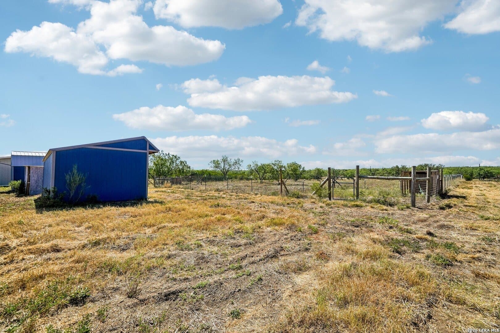 10.47 acres in Frio County - photo 31