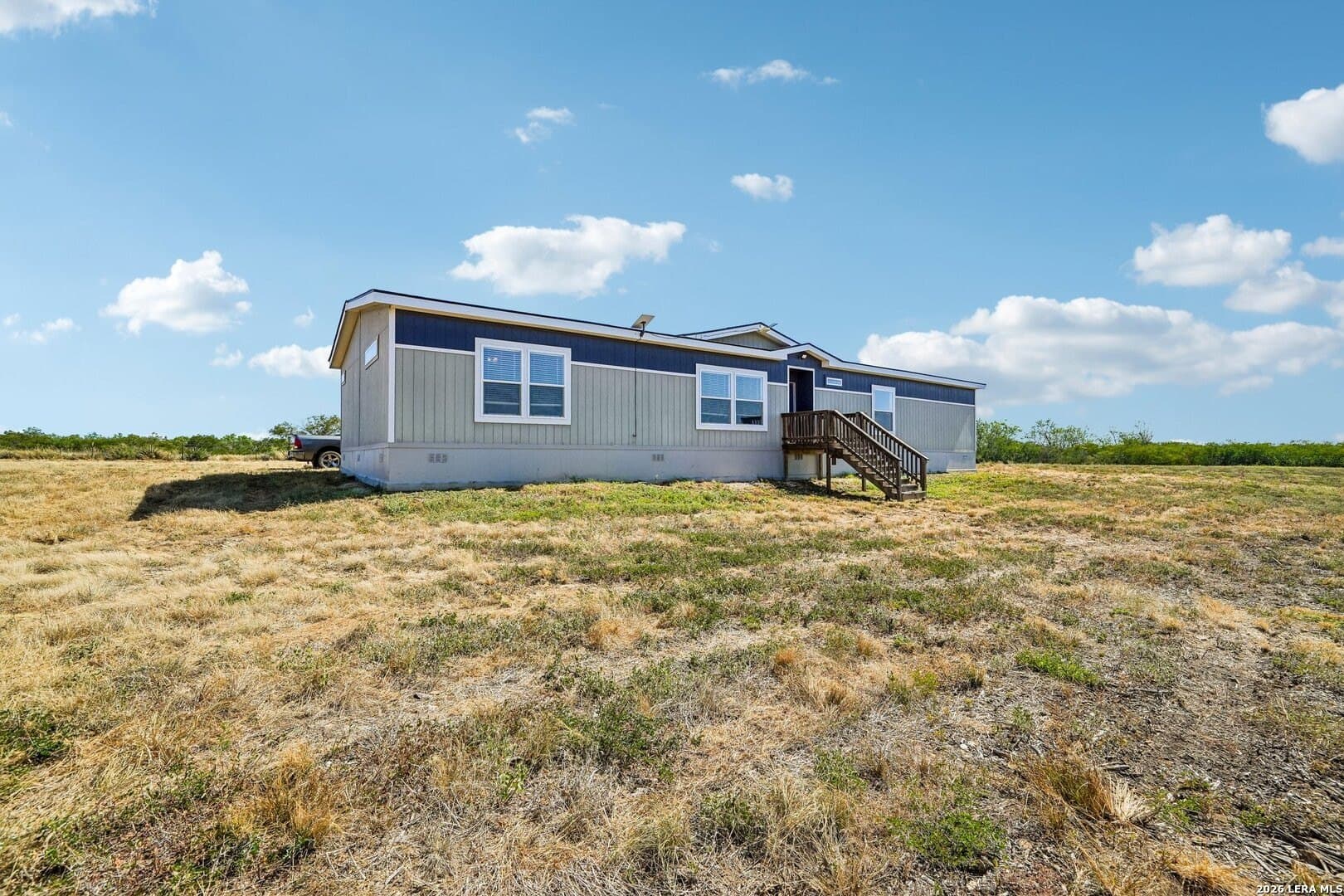 10.47 acres in Frio County - photo 3
