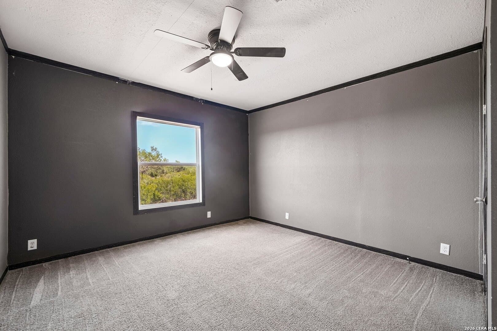 10.47 acres in Frio County - photo 21
