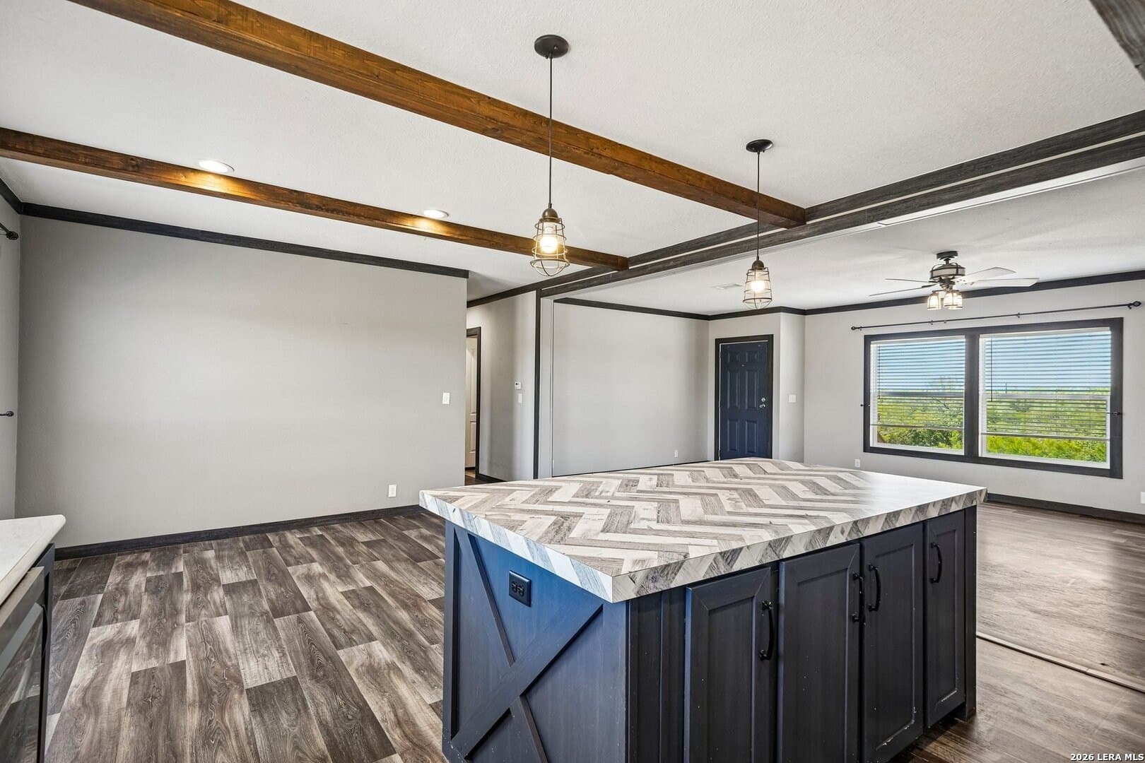 10.47 acres in Frio County - photo 11