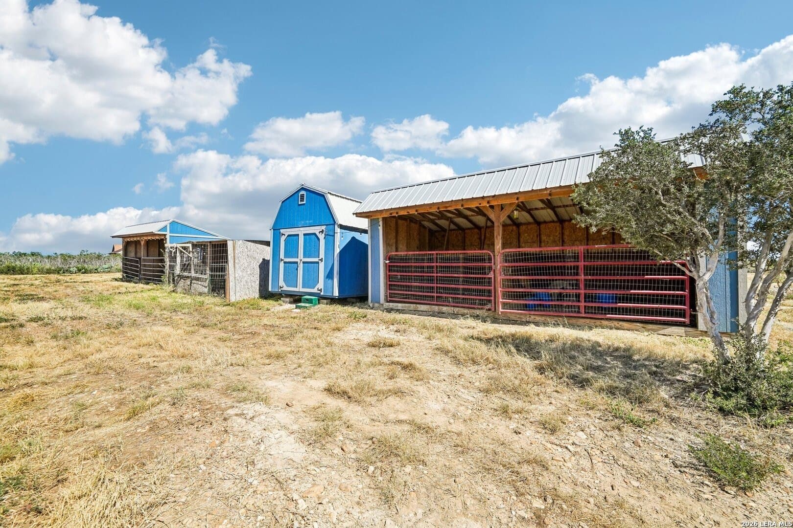 10.47 acres in Frio County - photo 29