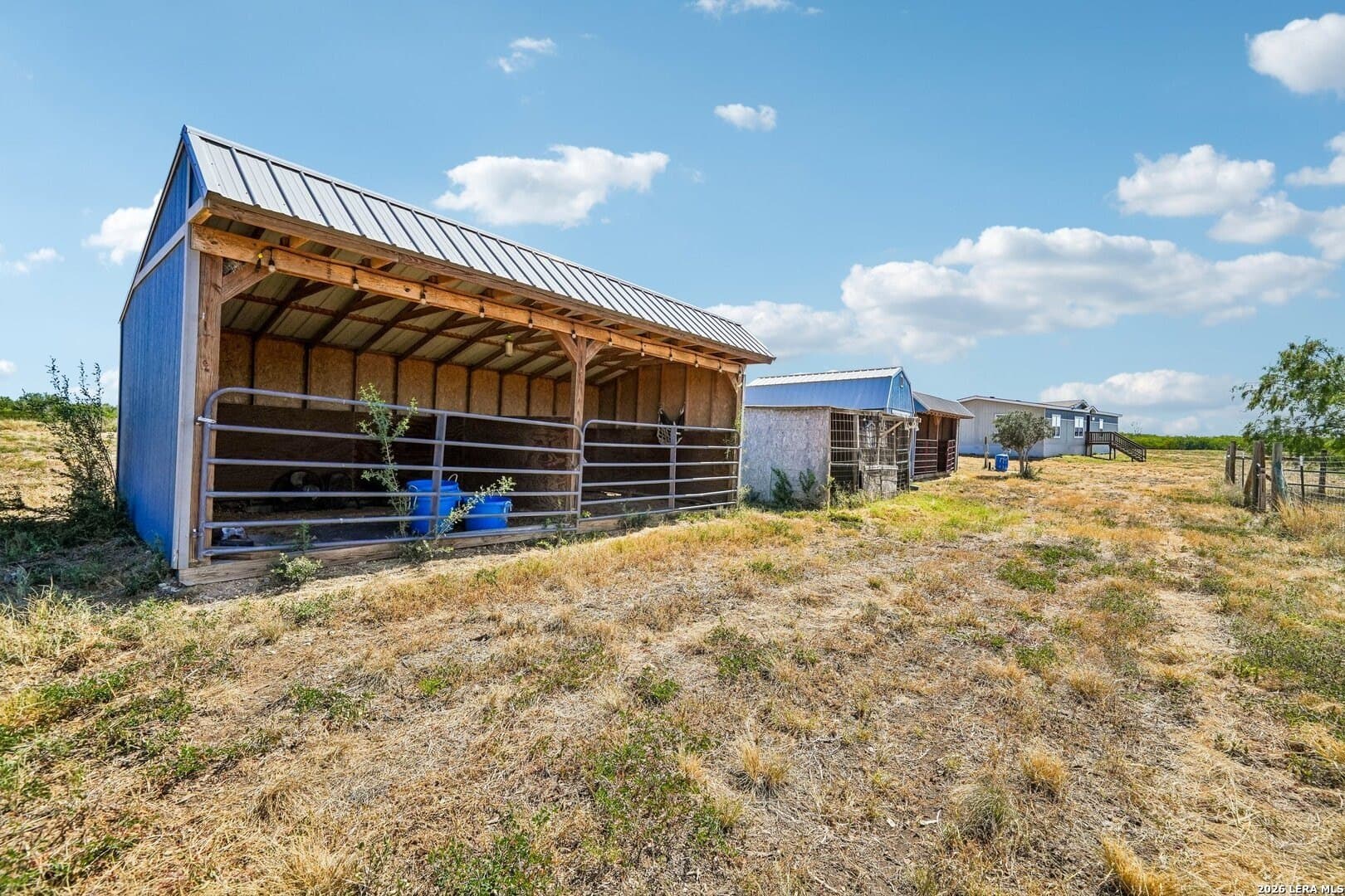 10.47 acres in Frio County - photo 30