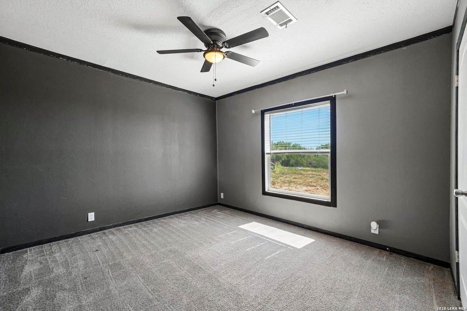 10.47 acres in Frio County - photo 23