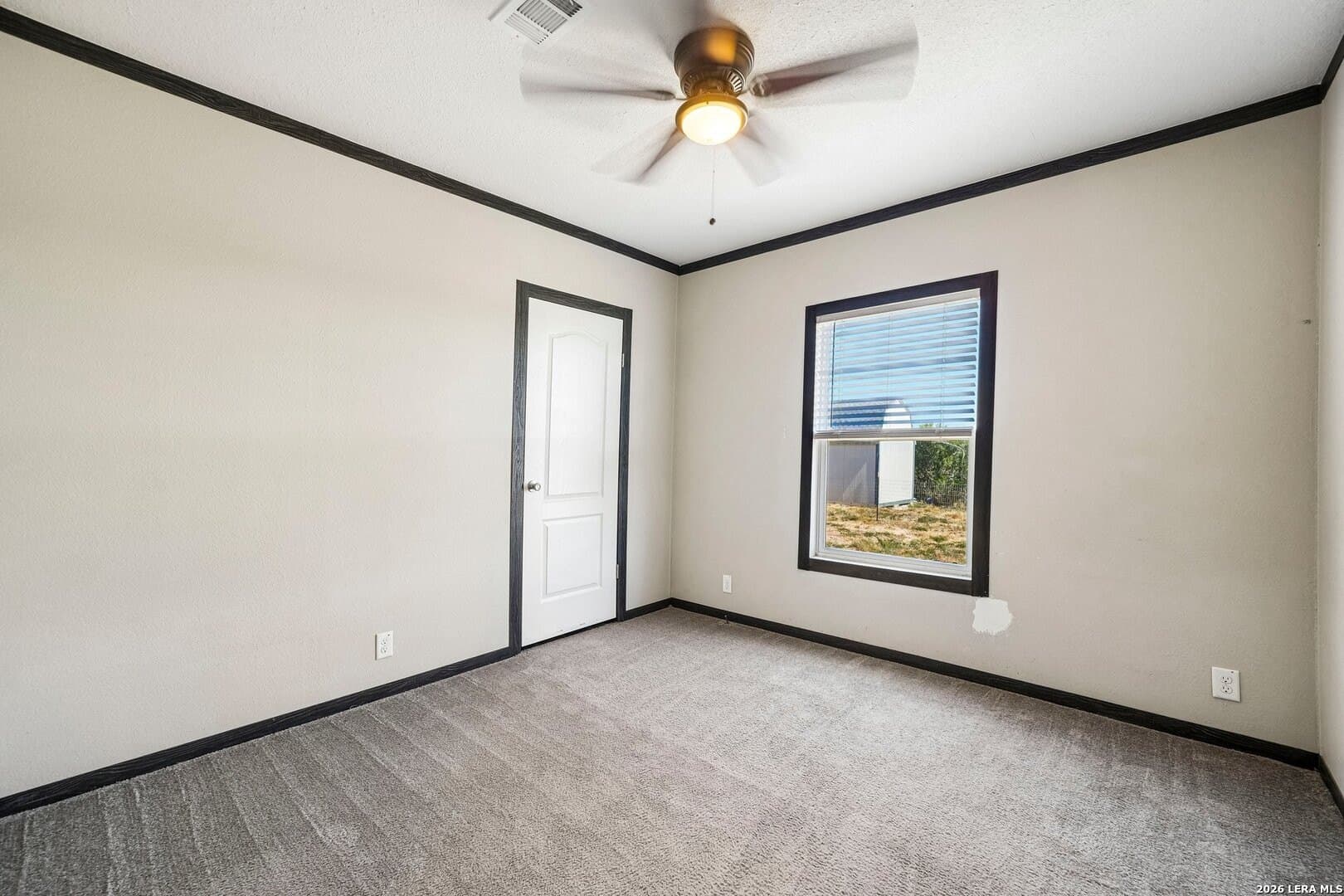10.47 acres in Frio County - photo 26