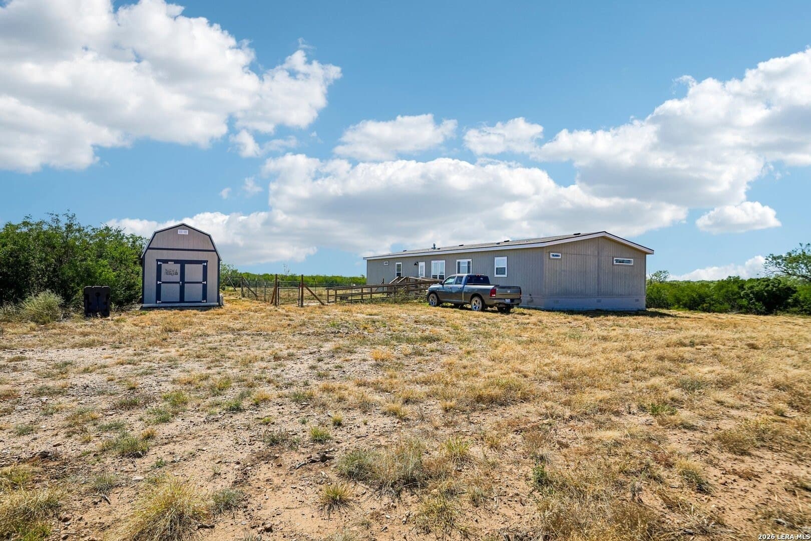 10.47 acres in Frio County - photo 32