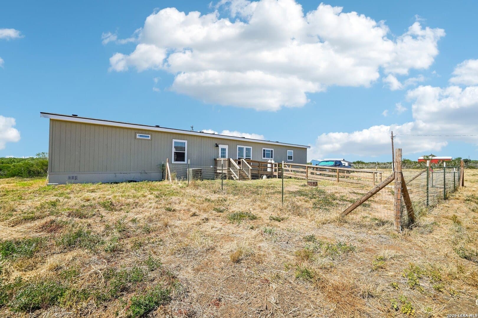 10.47 acres in Frio County - photo 33