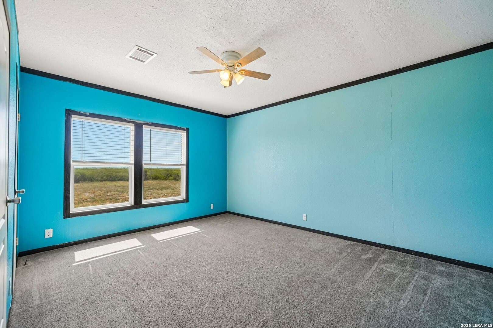 10.47 acres in Frio County - photo 22