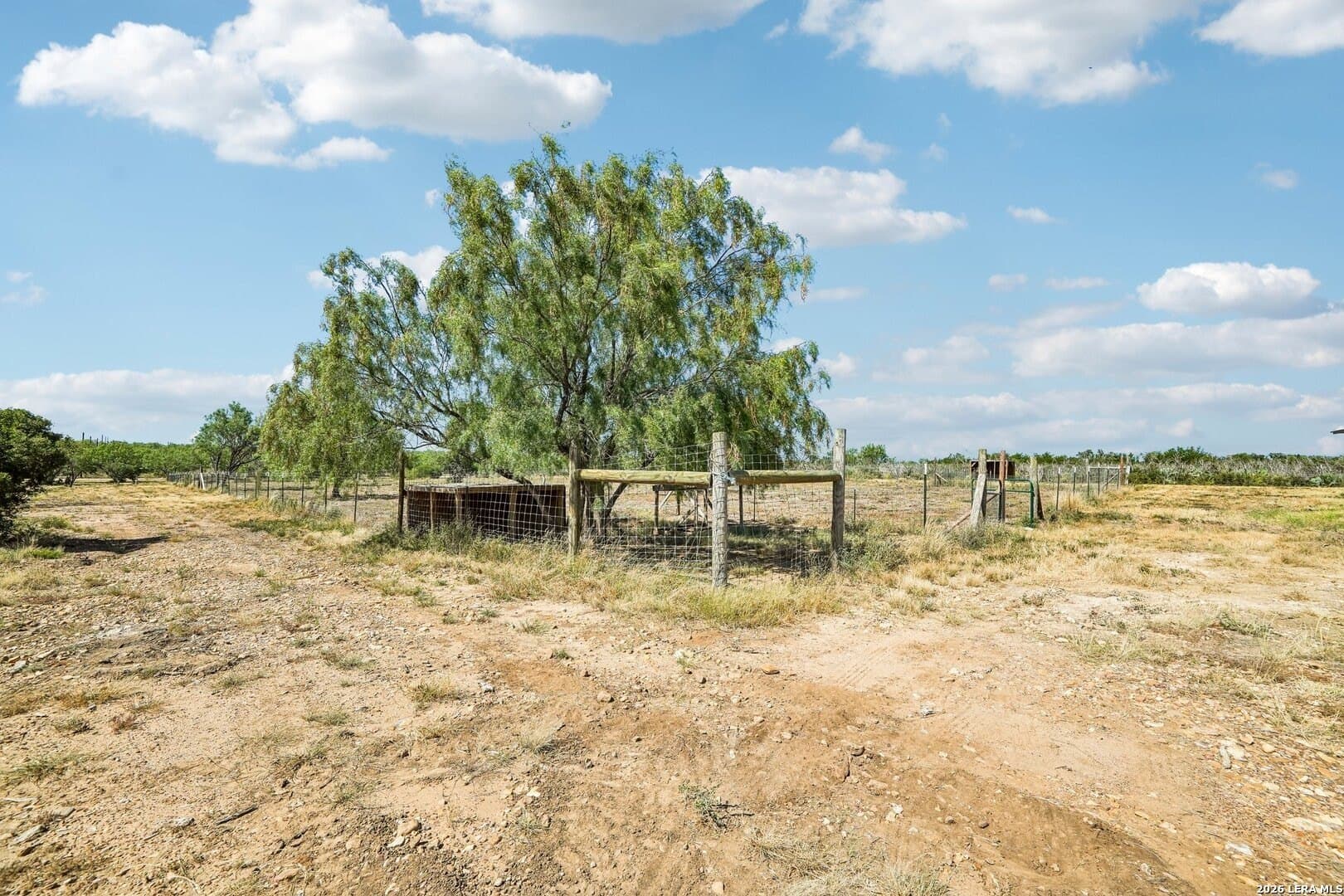 10.47 acres in Frio County - photo 28