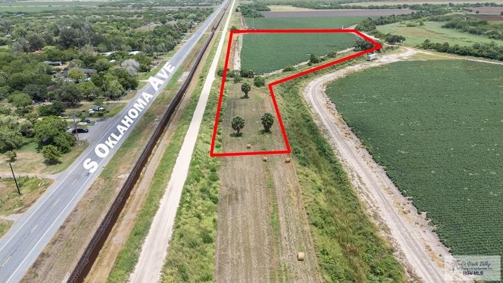 27.52 acres in CAMERON County gallery image 3