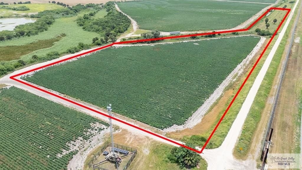 27.52 acres in CAMERON County gallery image 2