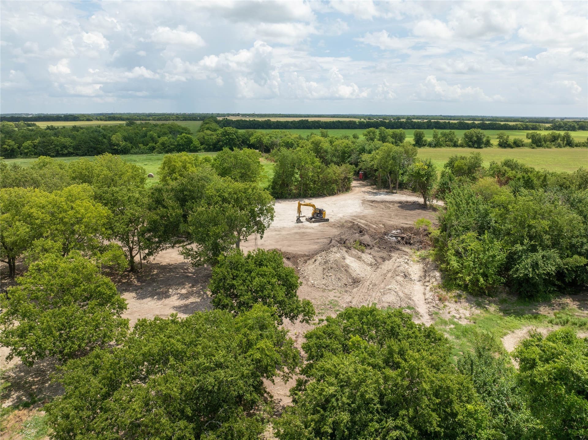5 acres in Fannin County gallery image 2