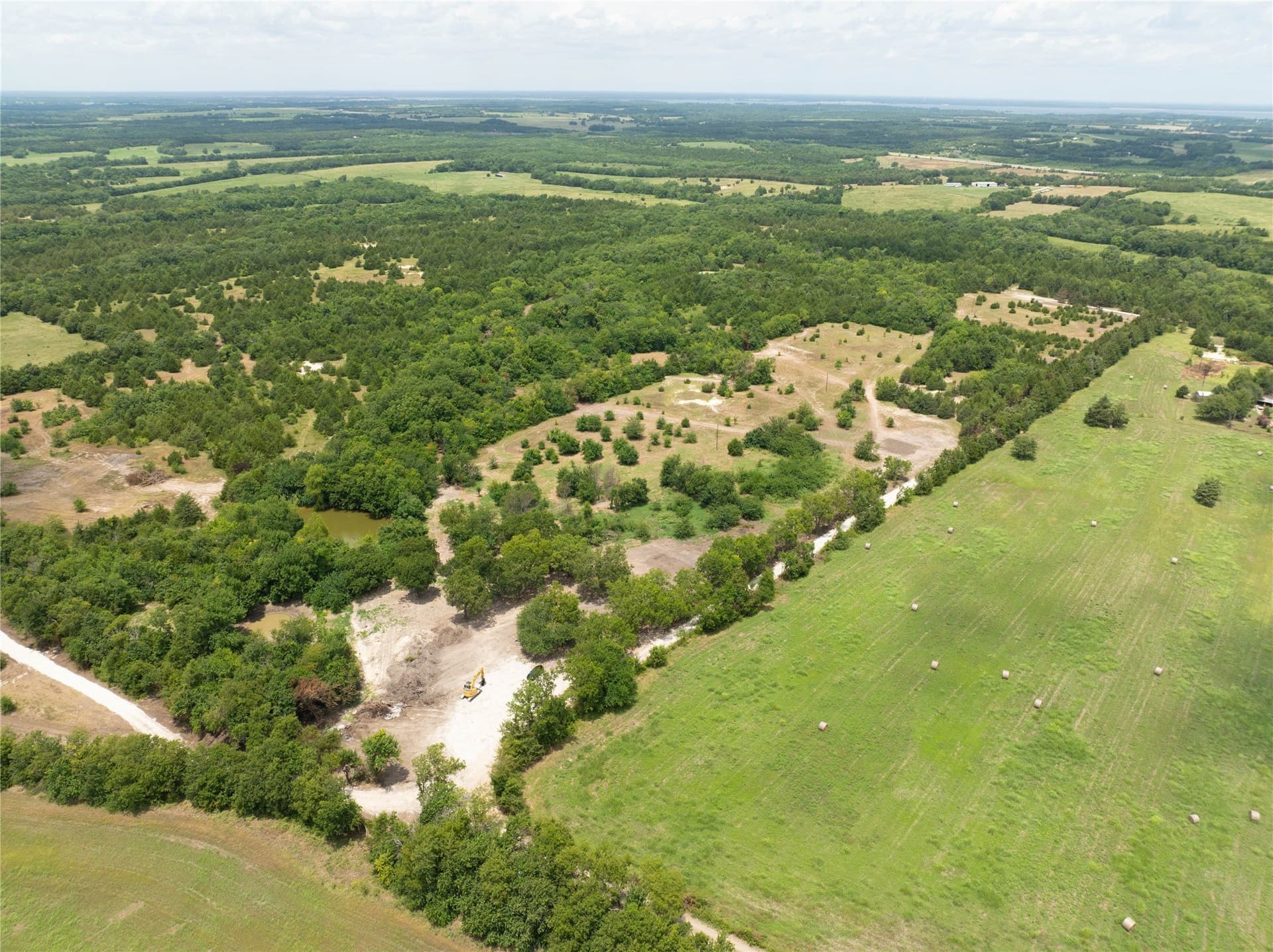 5 acres in Fannin County - photo 6