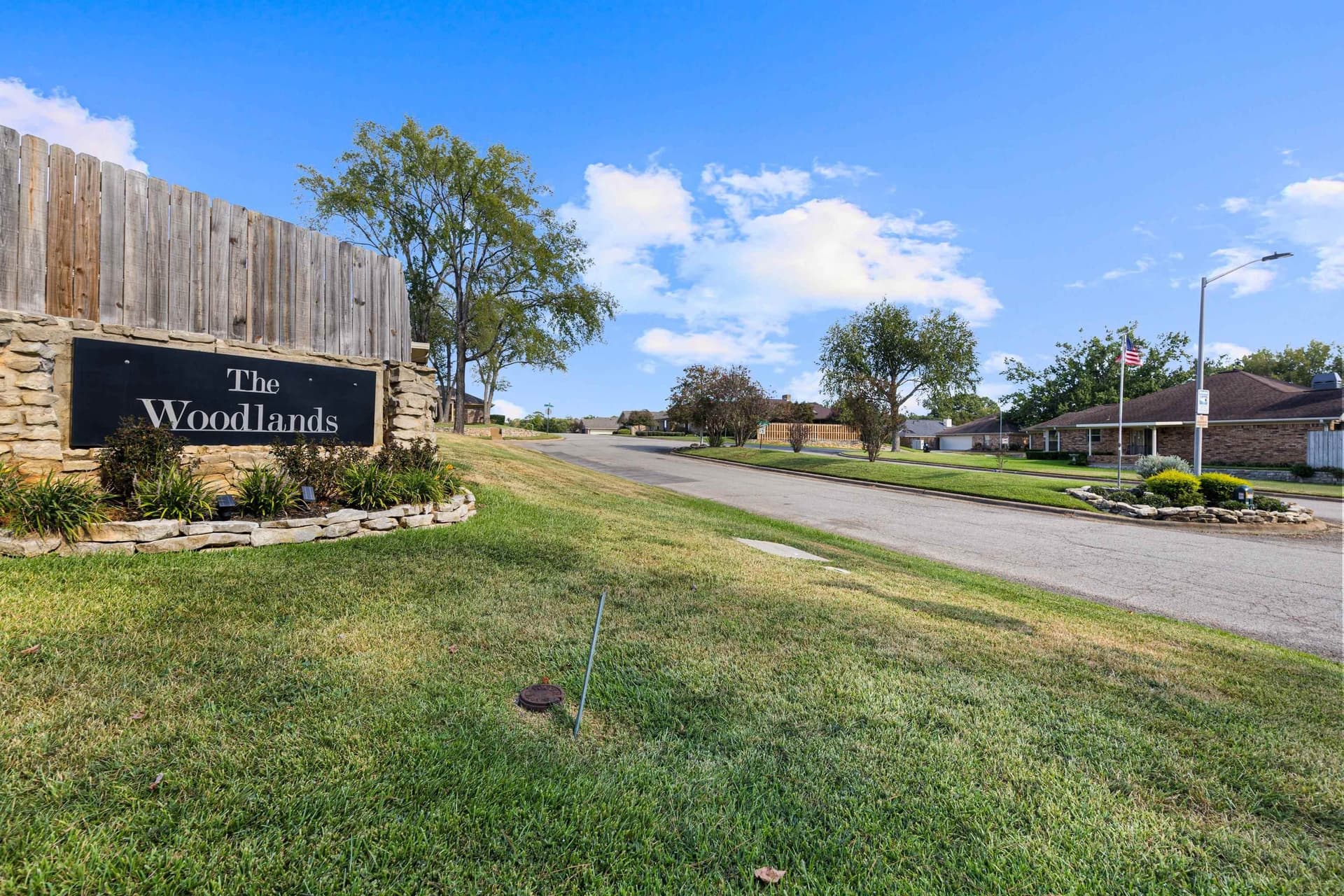 0.13 acres in Gregg County - photo 15
