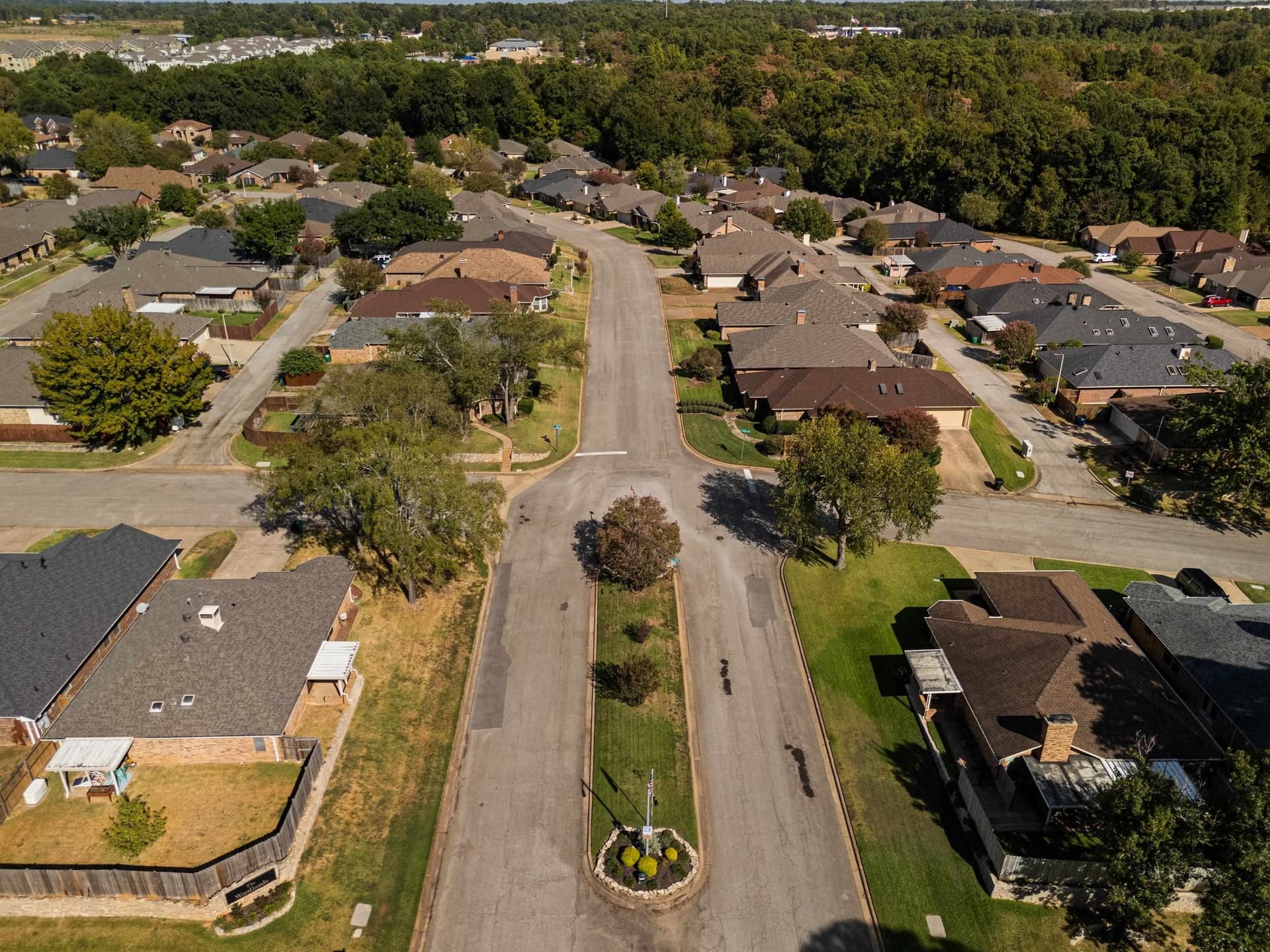 0.13 acres in Gregg County - photo 7