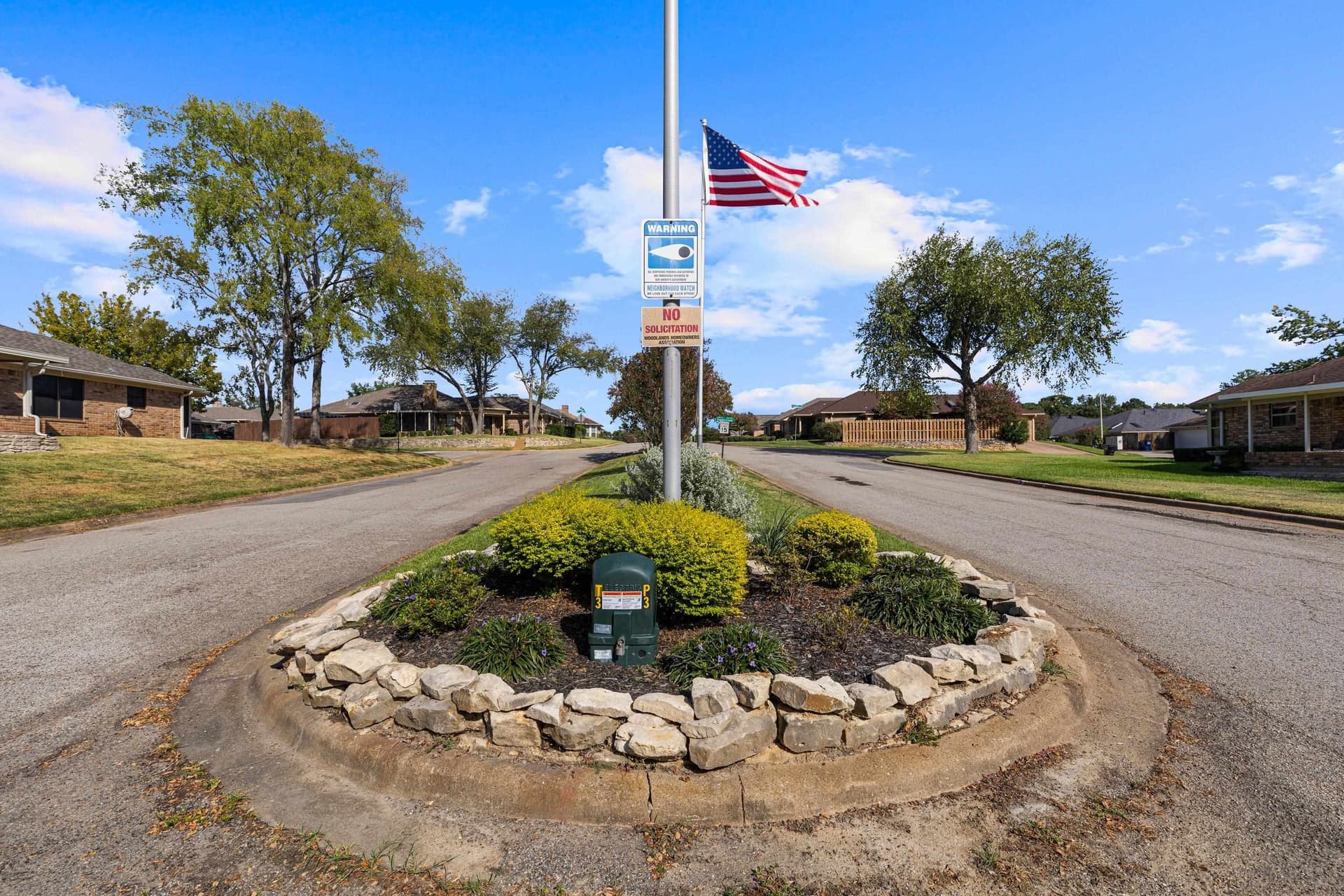 0.13 acres in Gregg County - photo 16