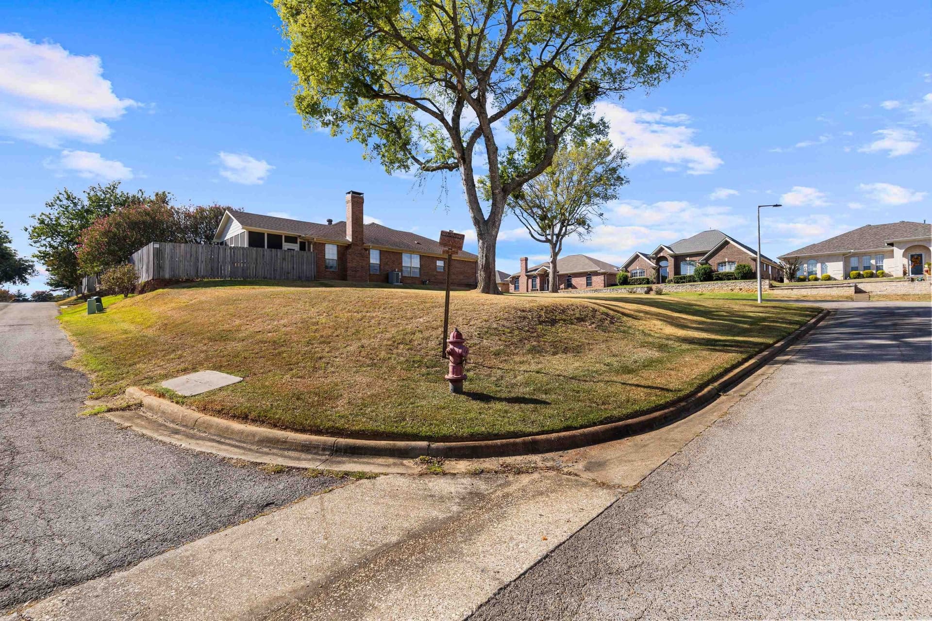 0.13 acres in Gregg County - photo 6