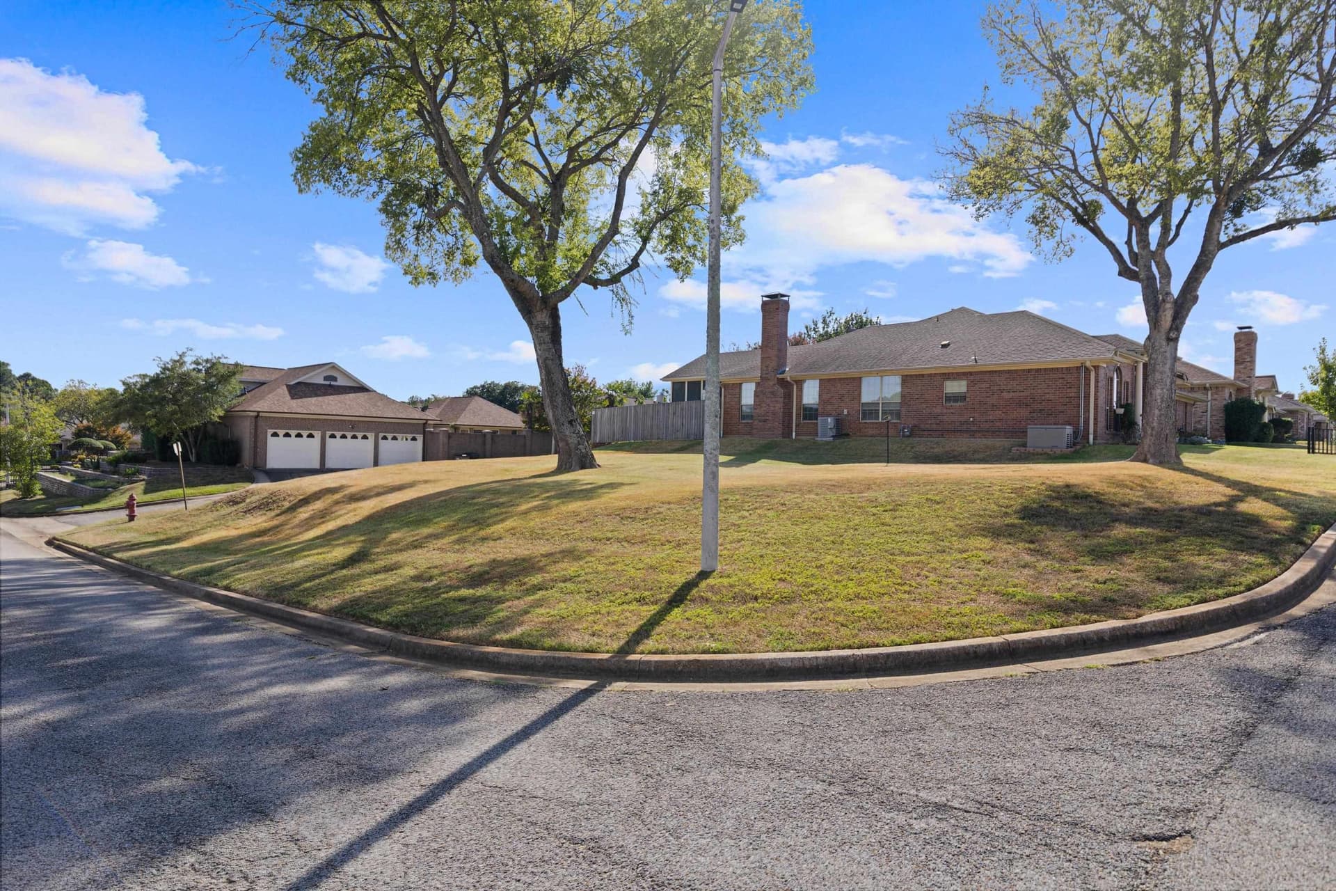 0.13 acres in Gregg County - photo 4