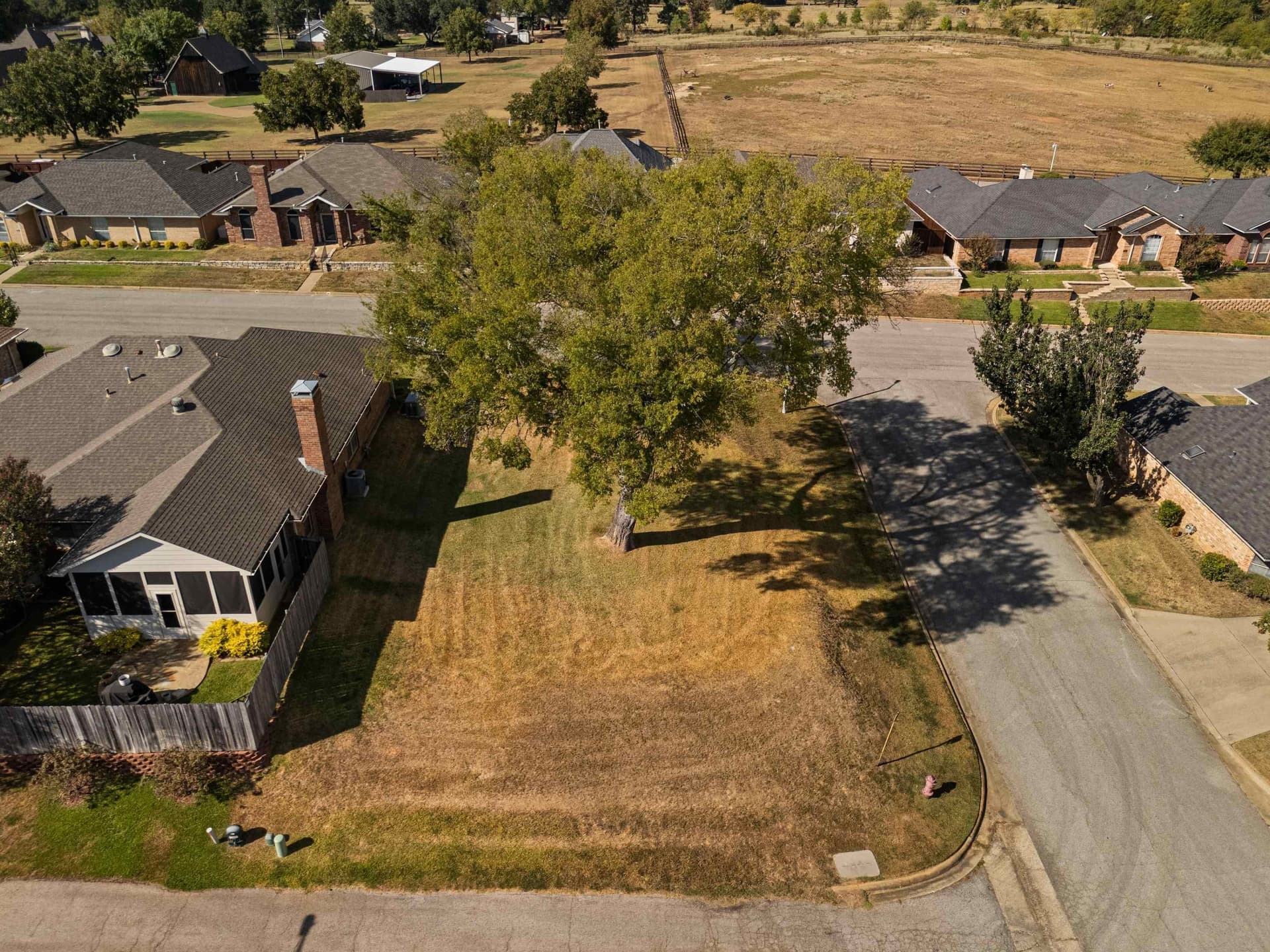 0.13 acres in Gregg County - photo 3