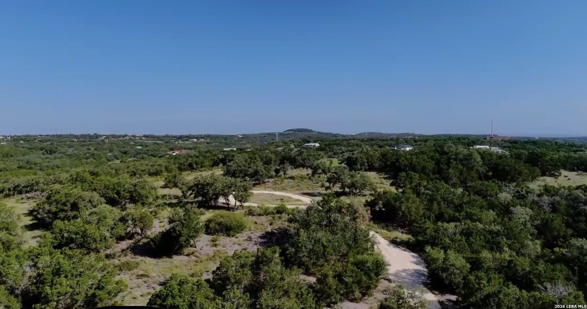 5.01 acres in Comal County featured view