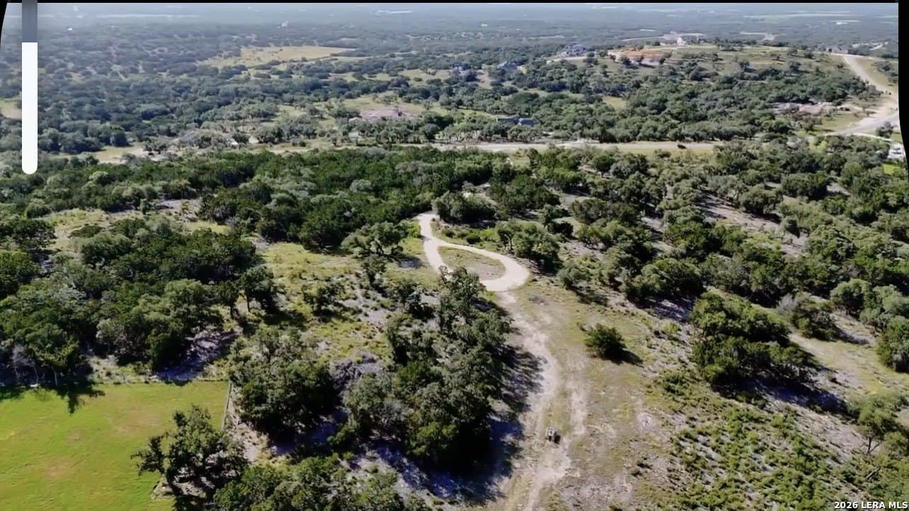 5.01 acres in Comal County gallery image 3