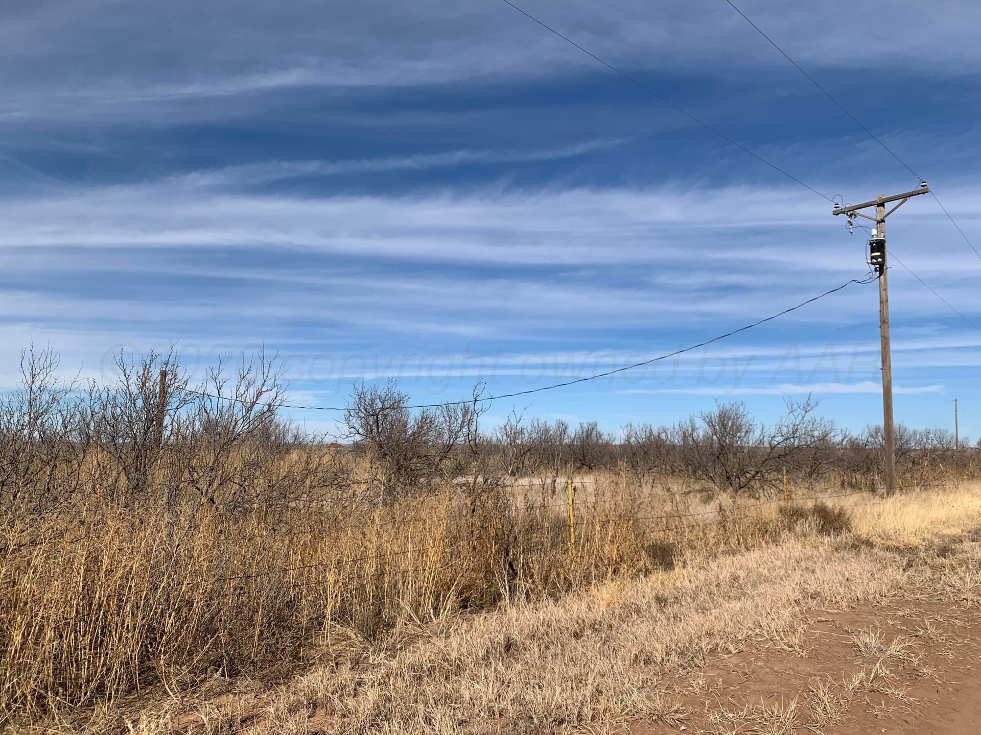 19.12 acres in Potter County gallery image 2
