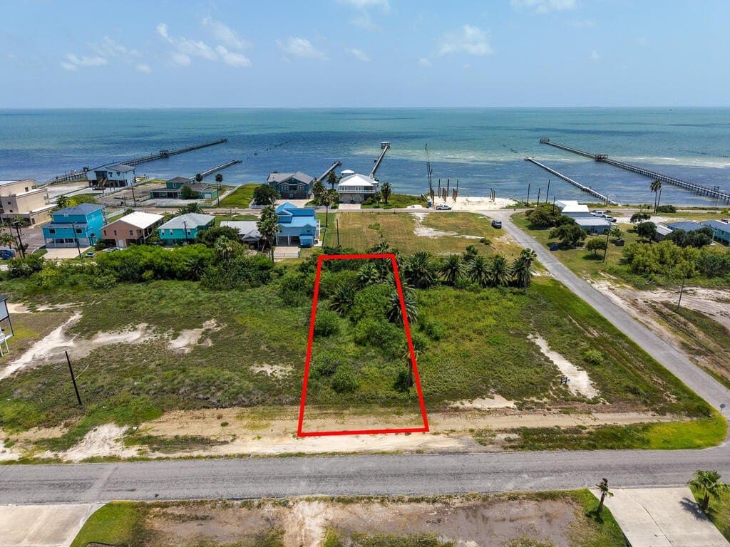 0.22 acres in Texas County