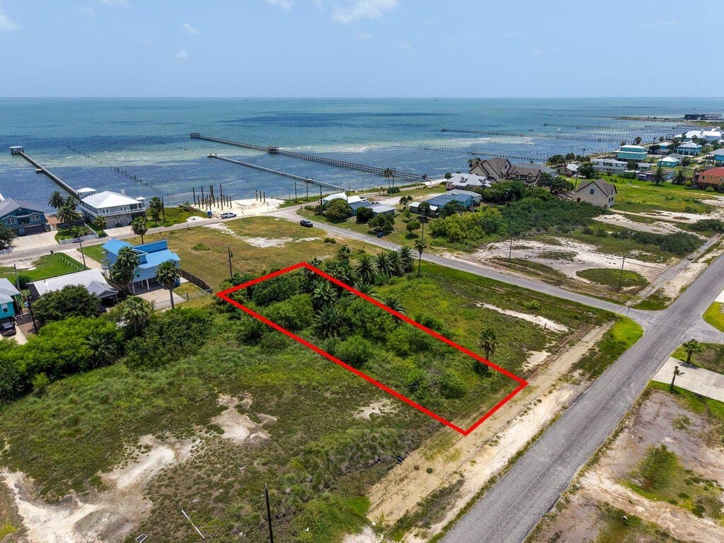 0.22 acres in Texas County - photo 3