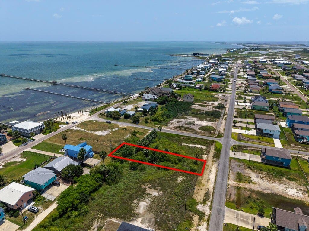 0.22 acres in Texas County - photo 7
