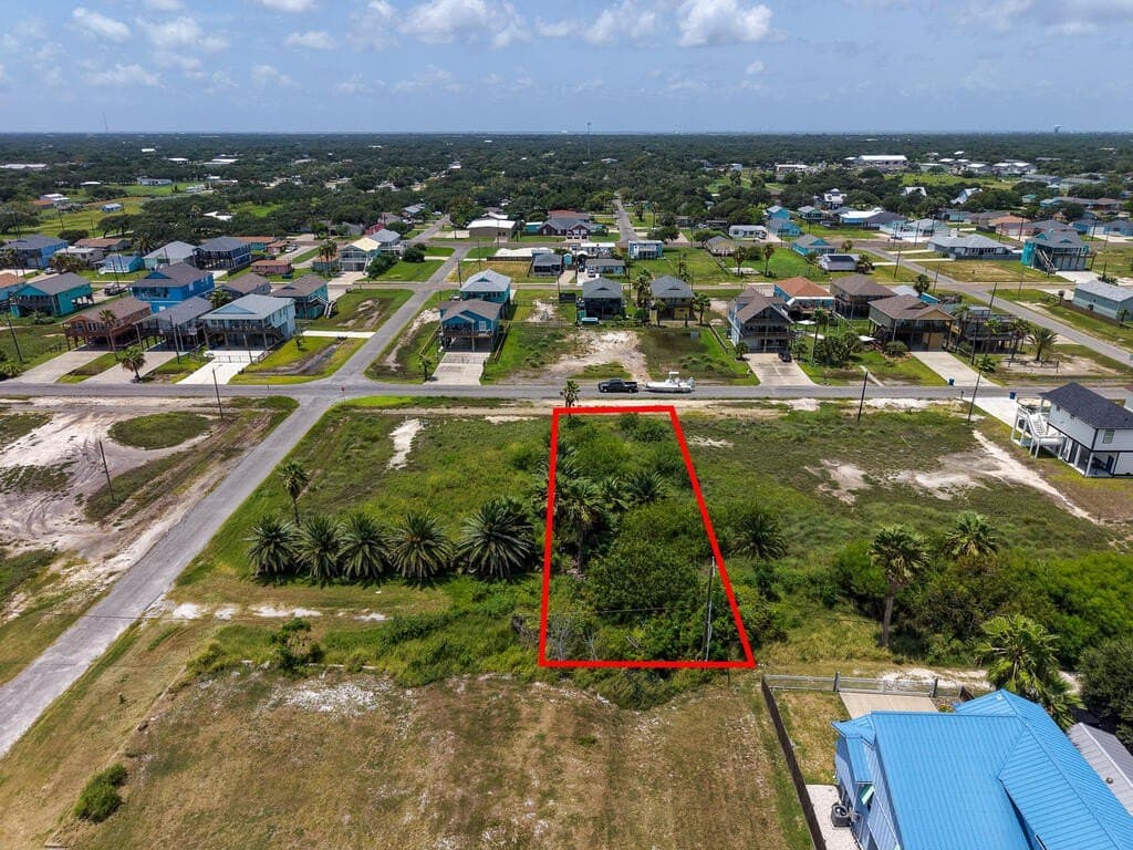 0.22 acres in Texas County - photo 4