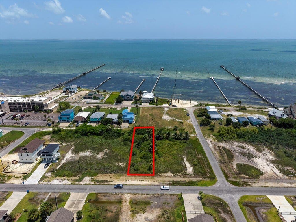 0.22 acres in Texas County - photo 6