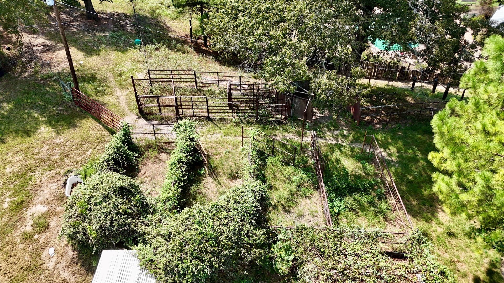 34.34 acres in Anderson County - photo 35