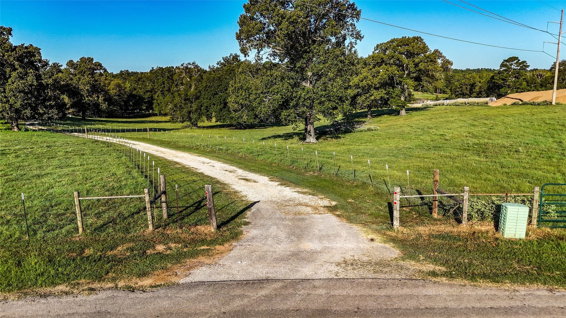 34.34 acres in Anderson County - photo 31