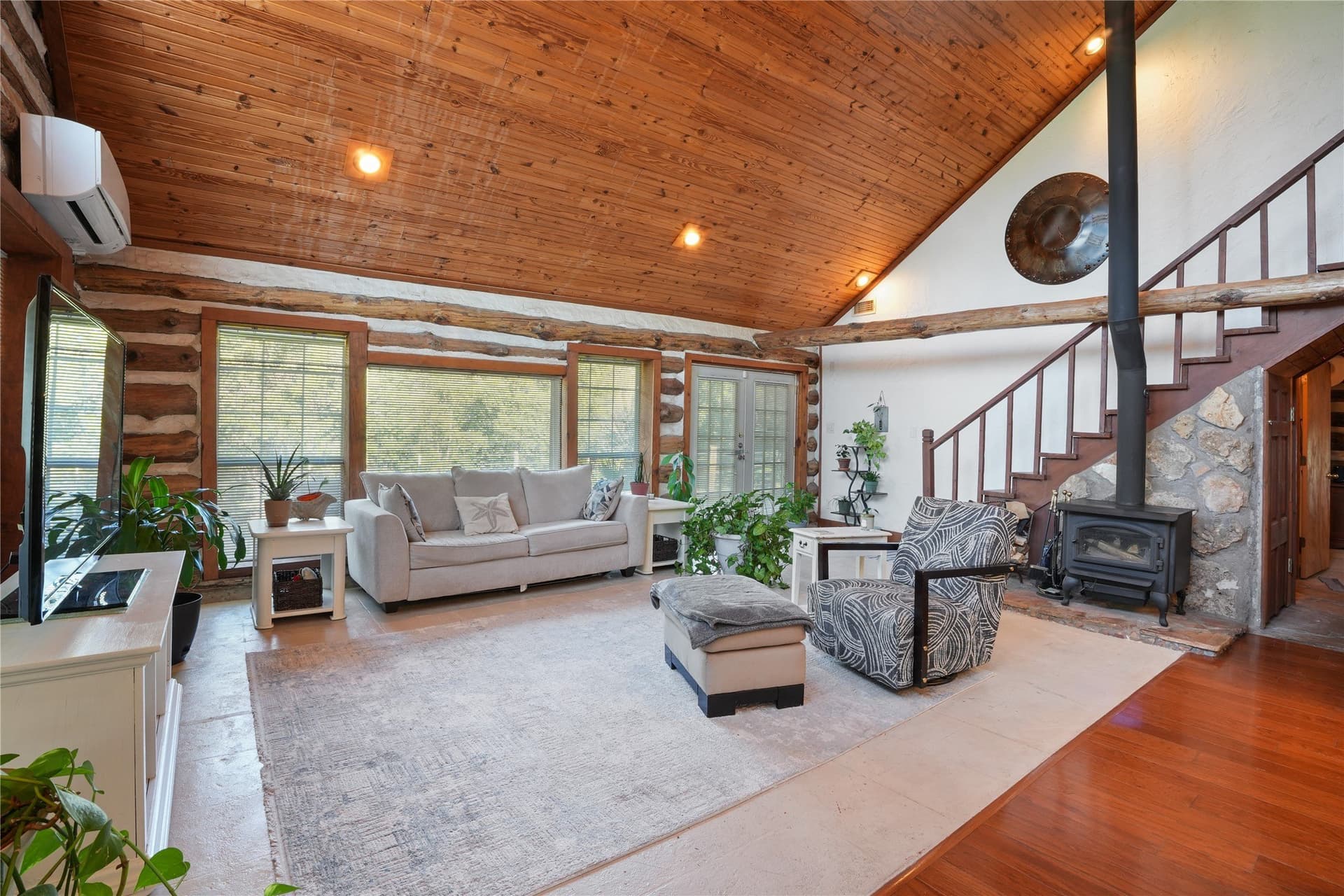 34.34 acres in Anderson County - photo 7