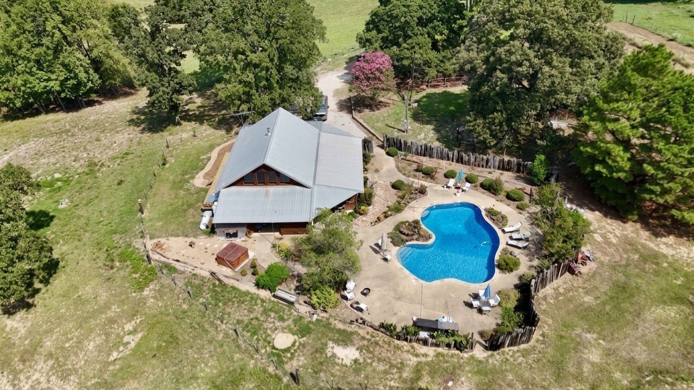 34.34 acres in Anderson County - photo 38