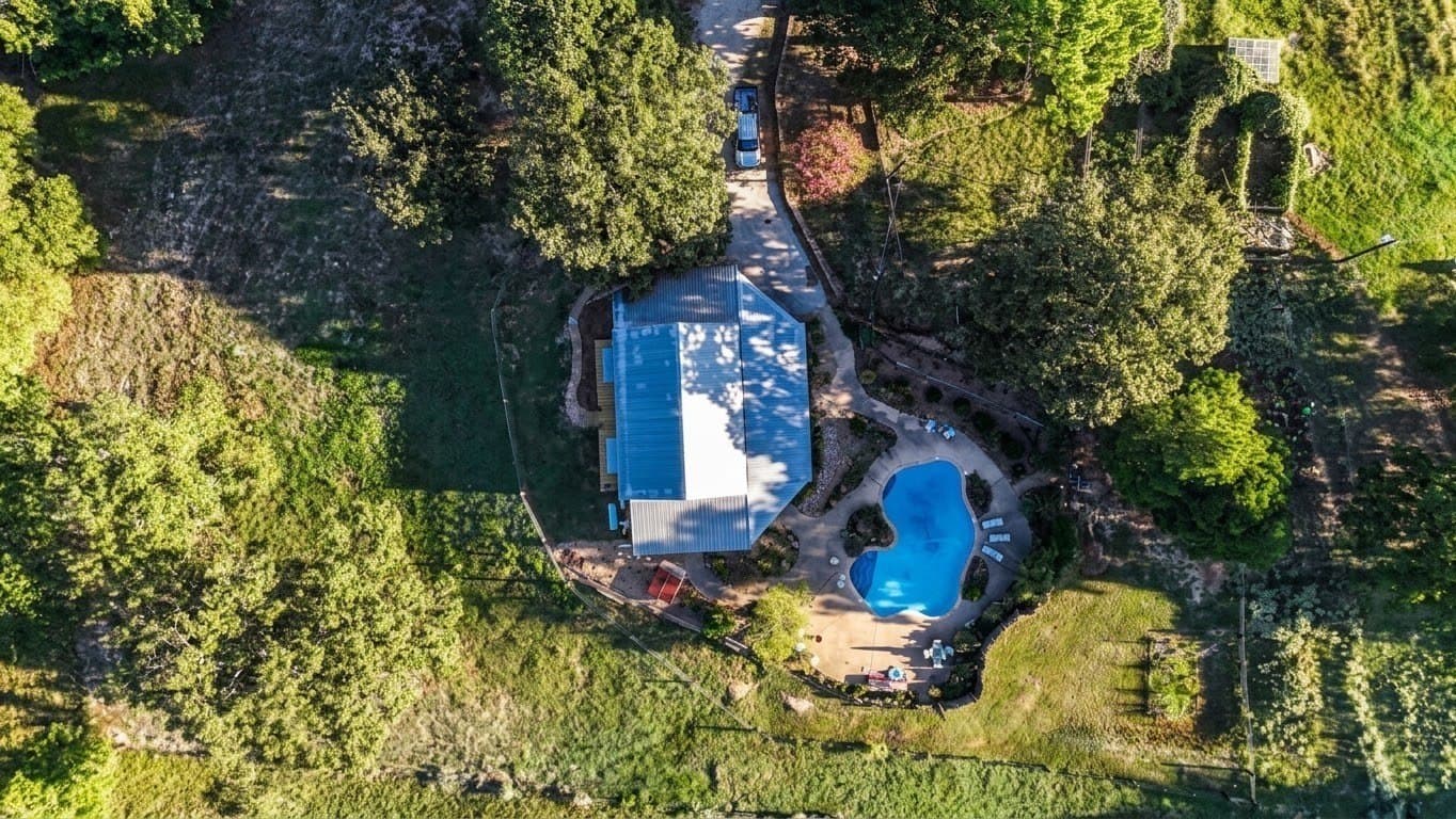 34.34 acres in Anderson County - photo 3