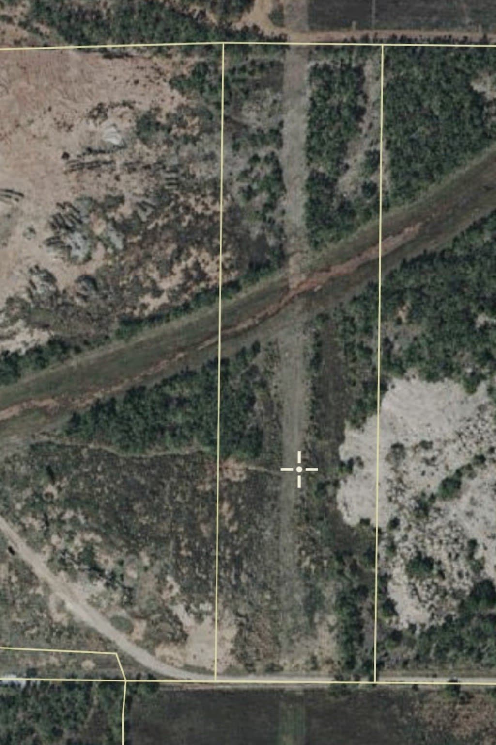 10 acres in Taylor County - photo 11