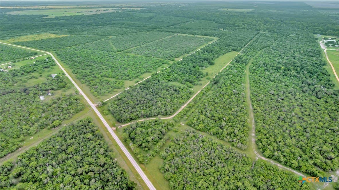 87.56 acres in Victoria County - photo 39