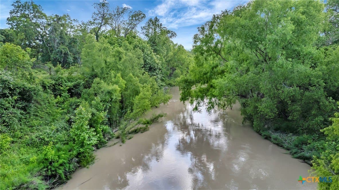 87.56 acres in Victoria County gallery image 4
