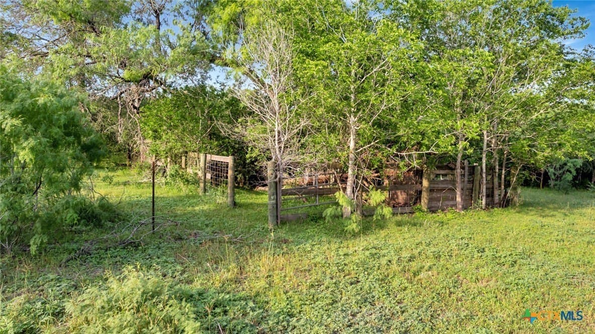 87.56 acres in Victoria County - photo 27