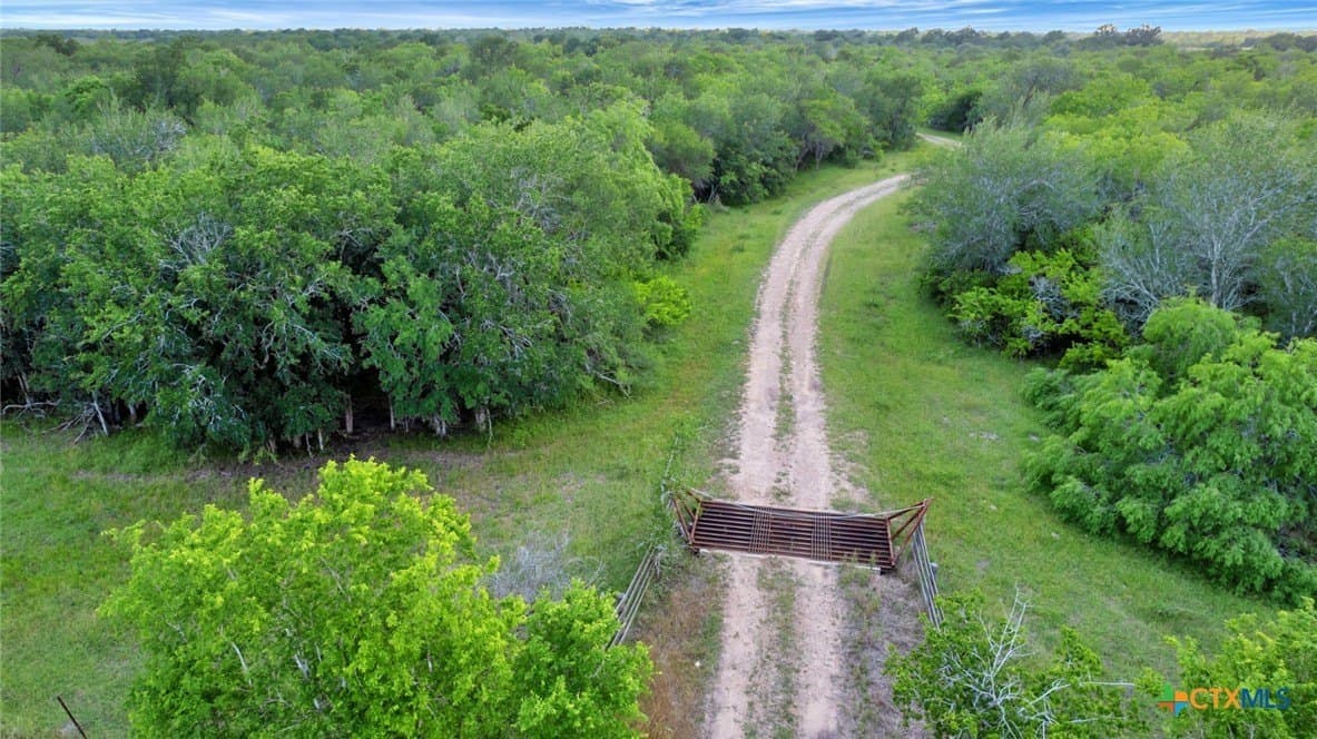 87.56 acres in Victoria County - photo 42